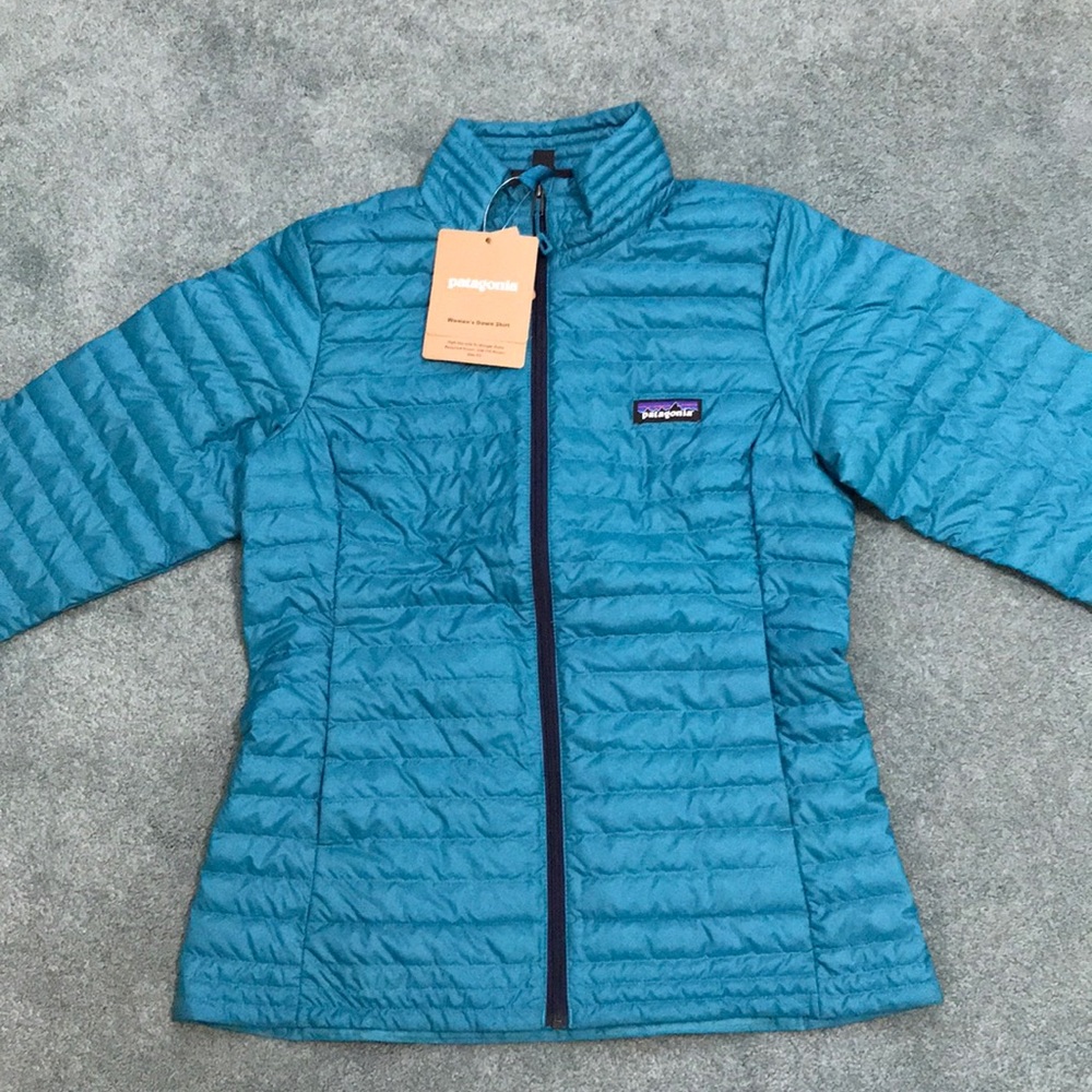 Women’s Jacket